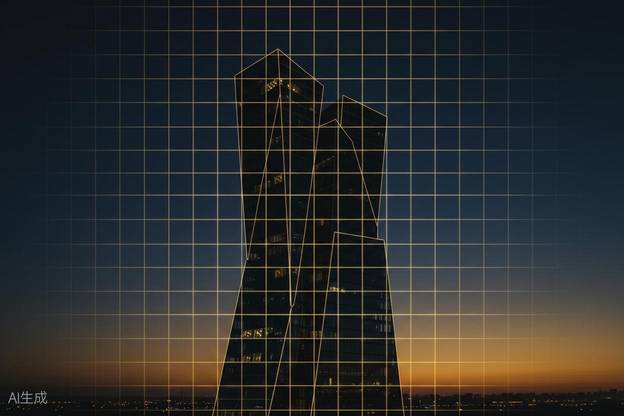 南通经济技术开发区水下打孔
